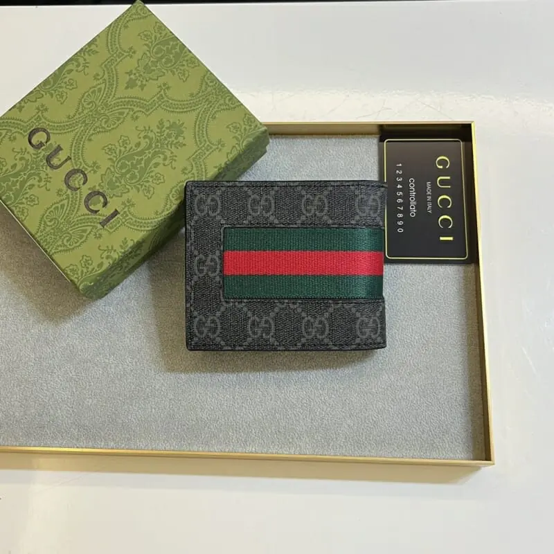 gucci portefeuille s s_12116611